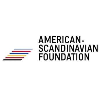 American Scandinavian Foundation