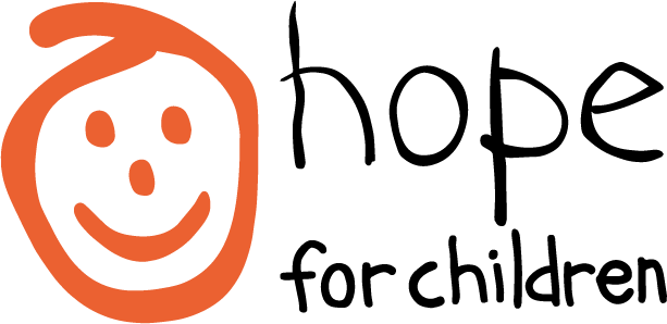 Hope for Children